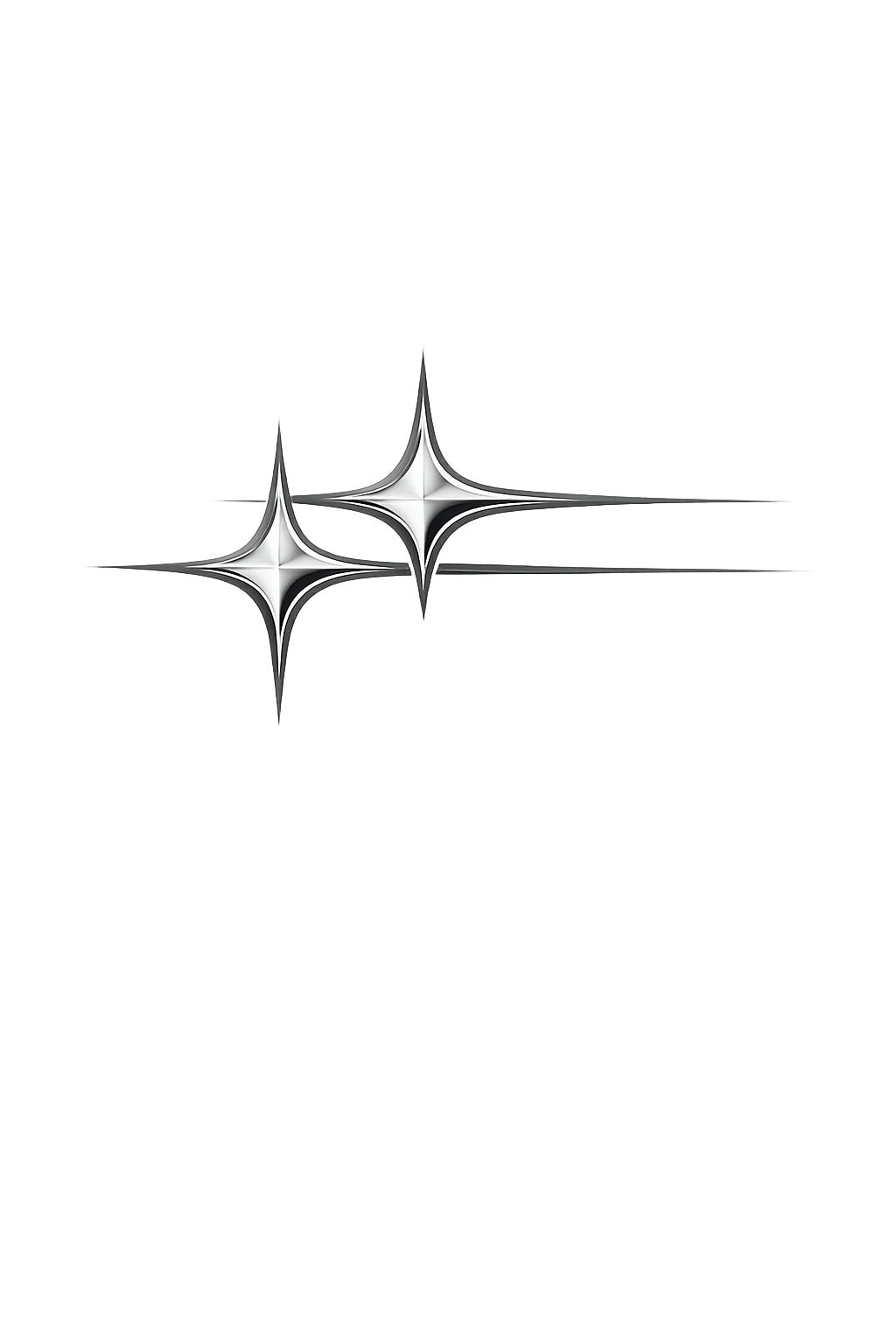 Spikez